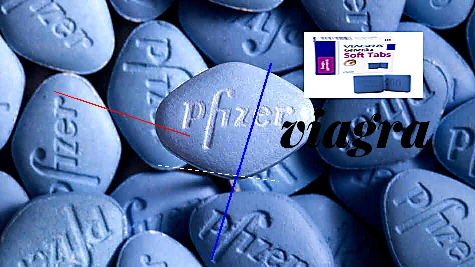 Comment acheter vrai viagra